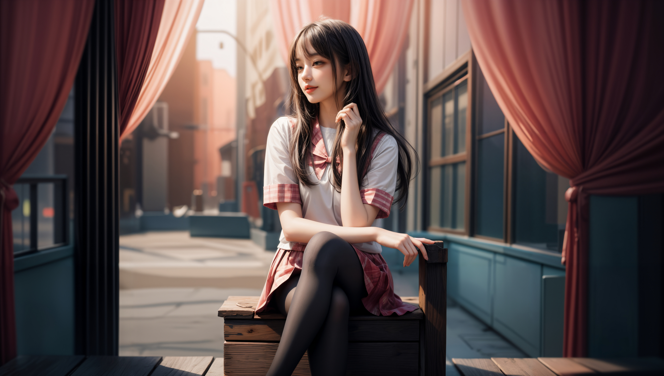 在线一级片免费观看_亚洲精品www久久久久久__x特遣队在线观看_欧洲精品在线视频|日韩中文字幕视频不卡一区_久久大伊人_国产精品电影一区二区_欧美日韩顶级黄片二区|租房不登记？小心罚款找上门！