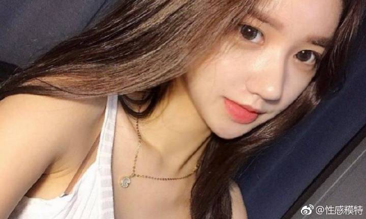 列宾真迹在京开箱 92件佳作将亮相中国国家博物馆特展